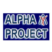 Alpha Project