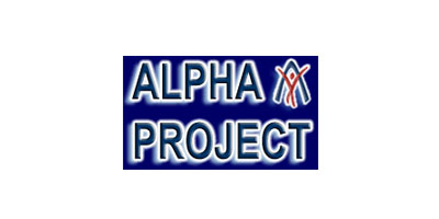 Alpha Project