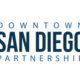 Downtown San Diego Partnership