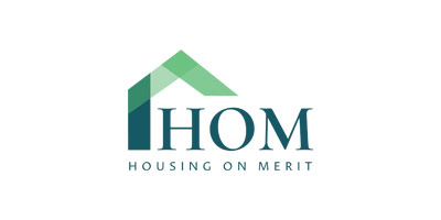 Housing On Merit