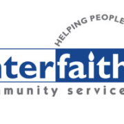 Interfaith