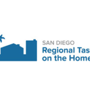 San Diego Task Force on the Homeless