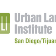 Urban Land Institute