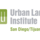 Urban Land Institute