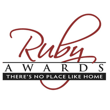 Ruby Awards