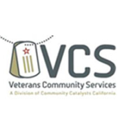 Veterans Community Services