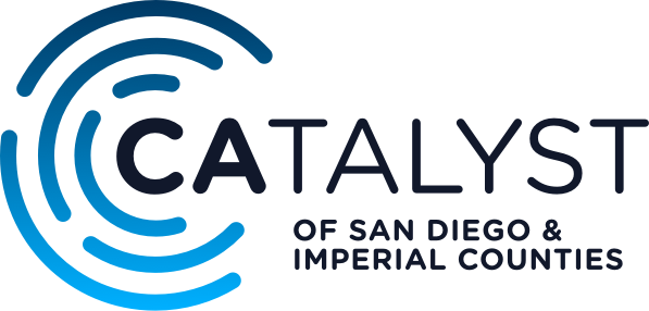 Catalyst of San Diego & Imperial Counties
